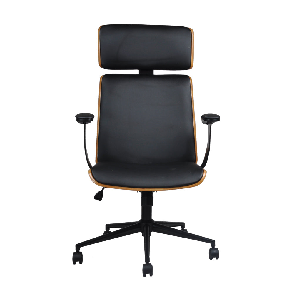 Office Chair - 024