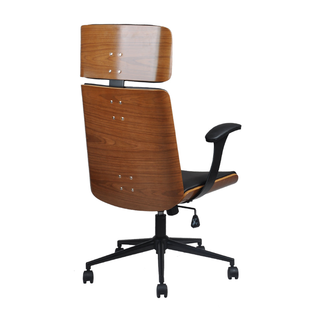 Office Chair - 024