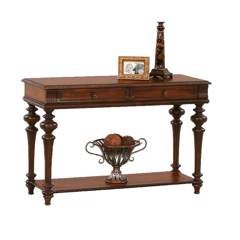 Console Table - 025