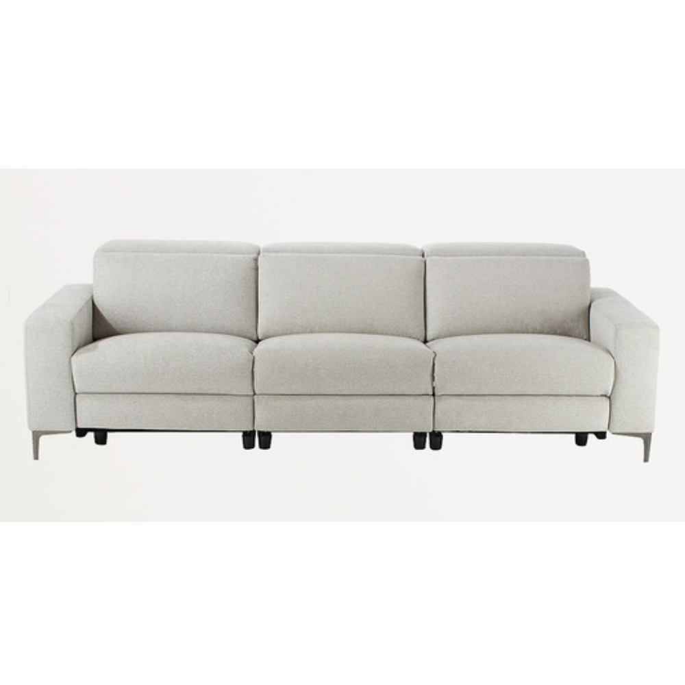 Recliner Sofa - 025