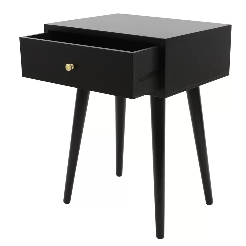 Side Table - 002