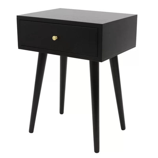 Side Table - 002