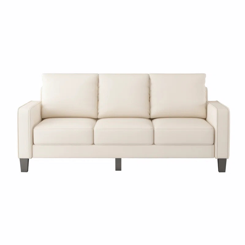 Three Seat Sofa - 025