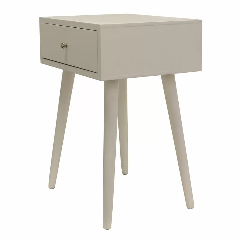 Side Table - 002