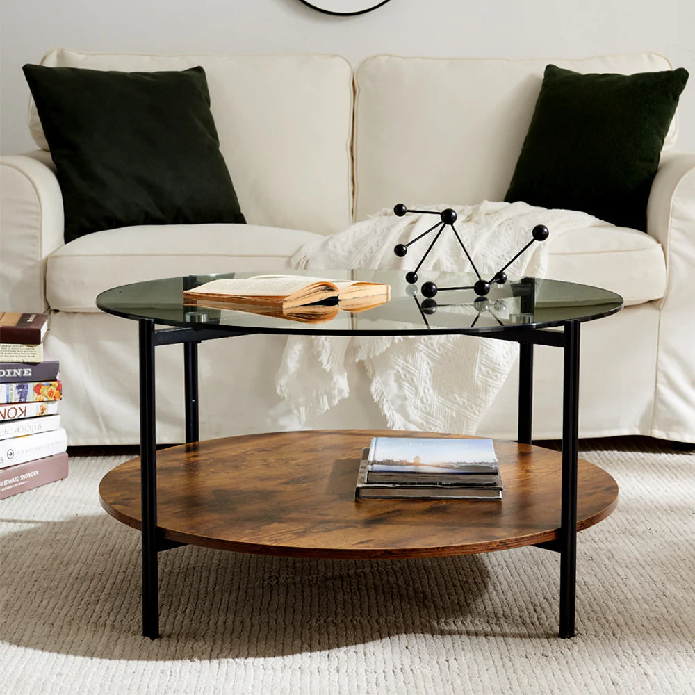 Coffee Table - 025