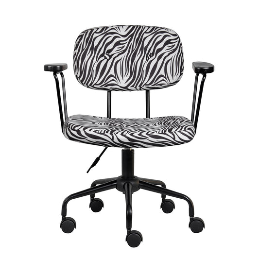 Office Chair - 025