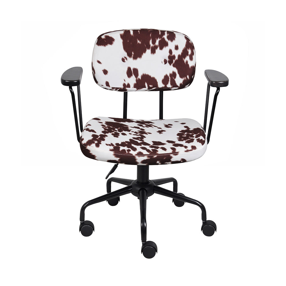 Office Chair - 025