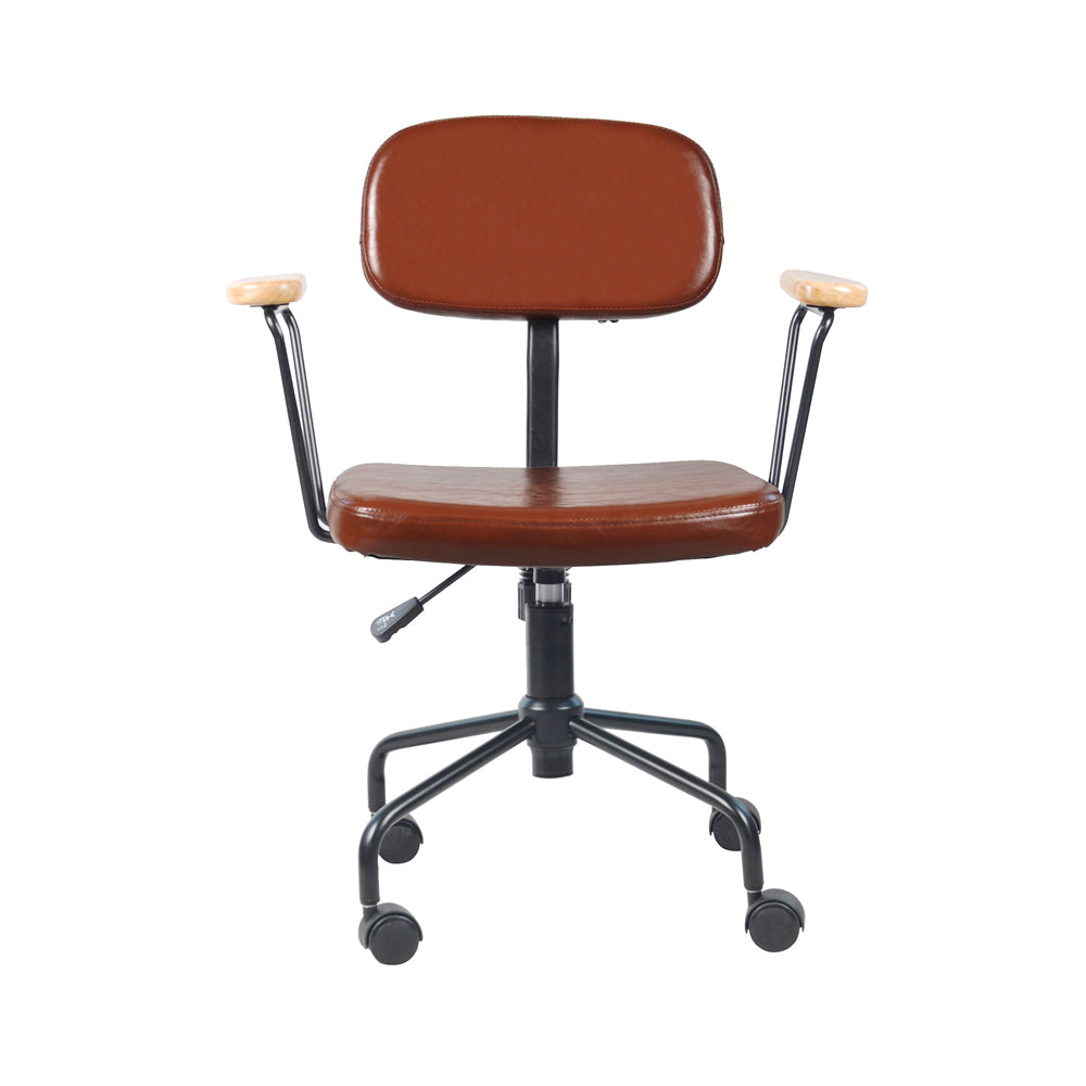 Office Chair - 025