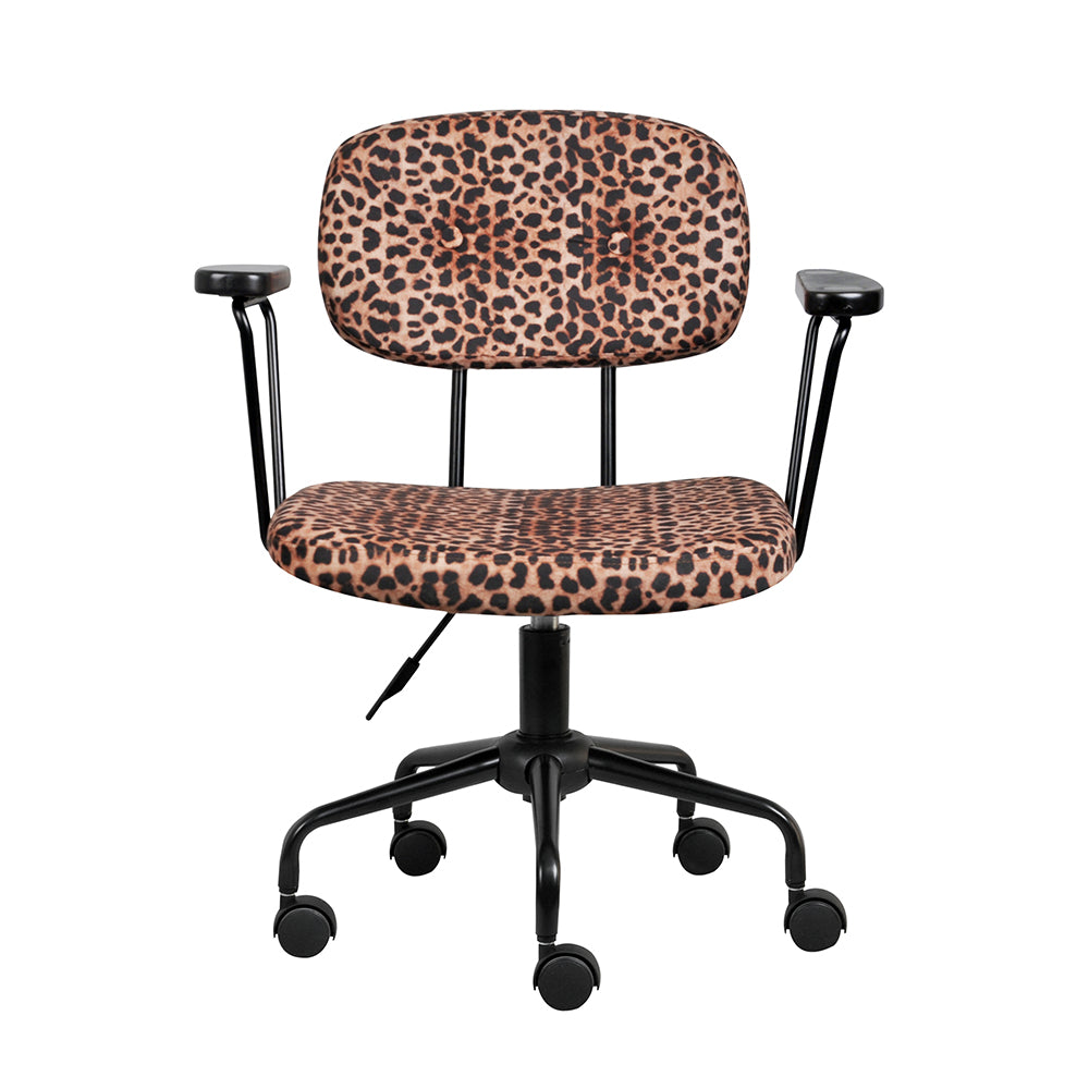 Office Chair - 025