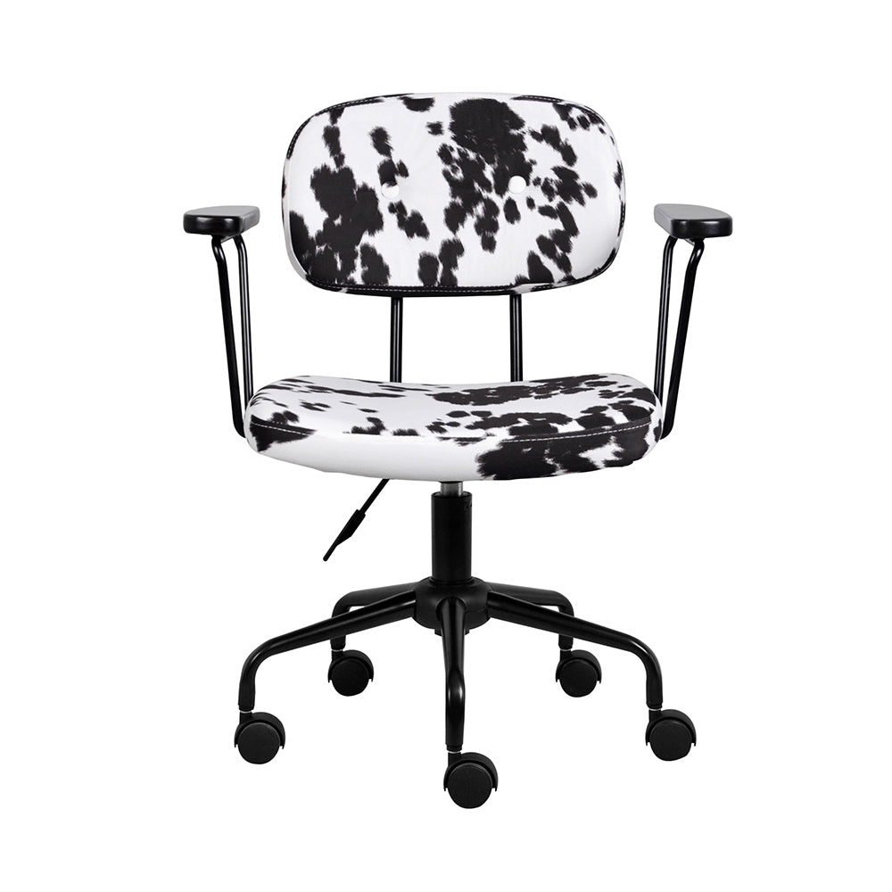 Office Chair - 025