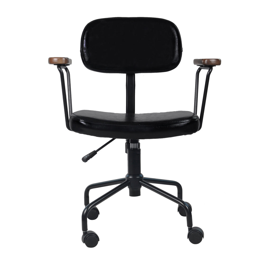 Office Chair - 025