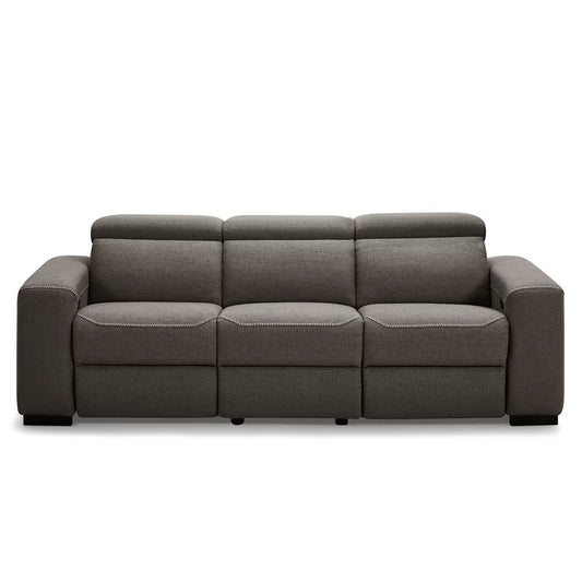 Recliner Sofa - 026