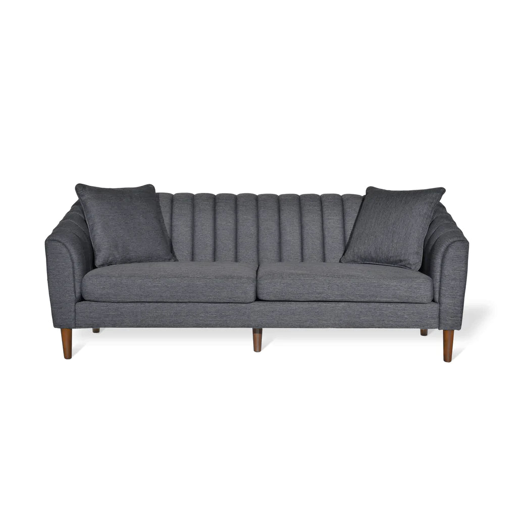 Three Seat Sofa - 026