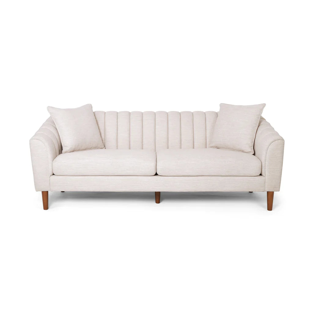 Three Seat Sofa - 026