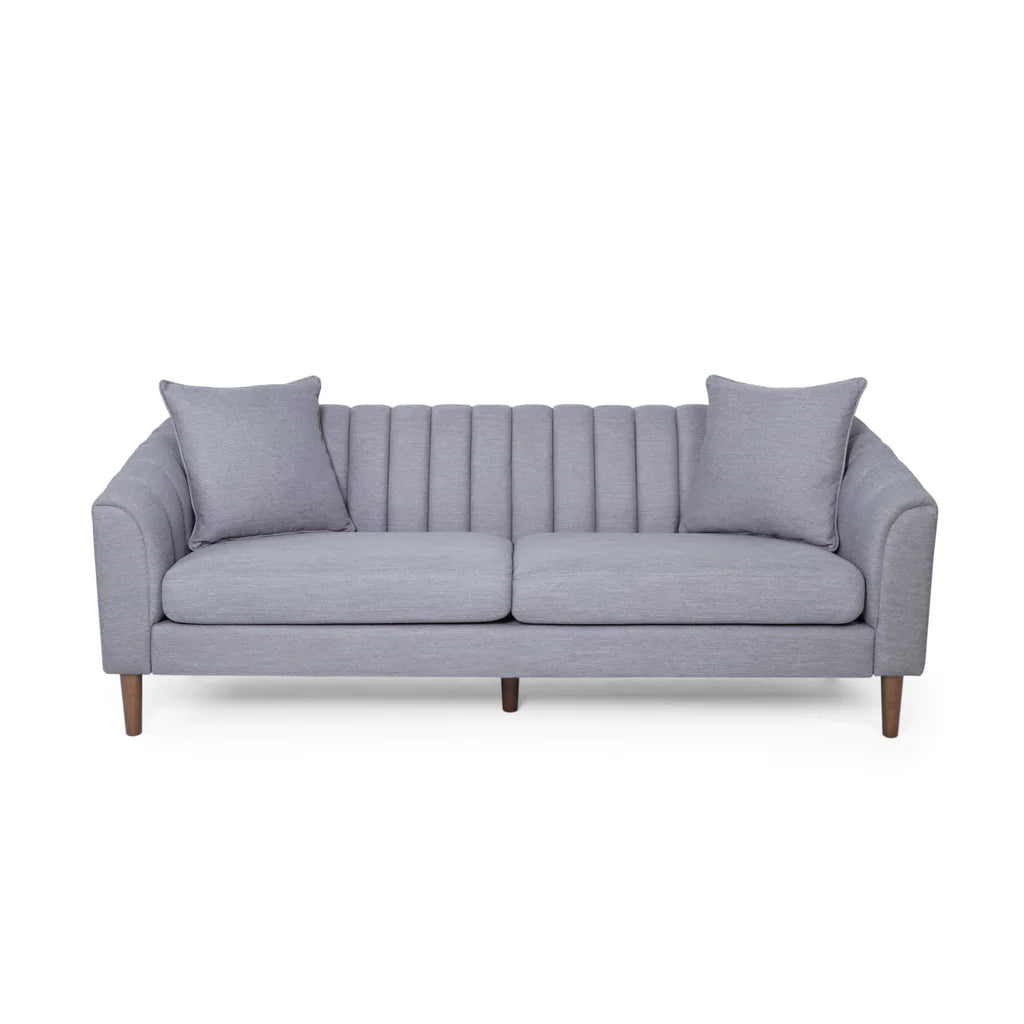 Three Seat Sofa - 026