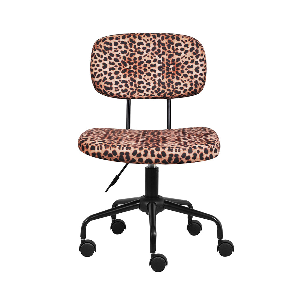 Office Chair - 026