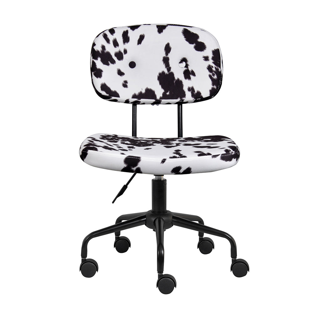 Office Chair - 026