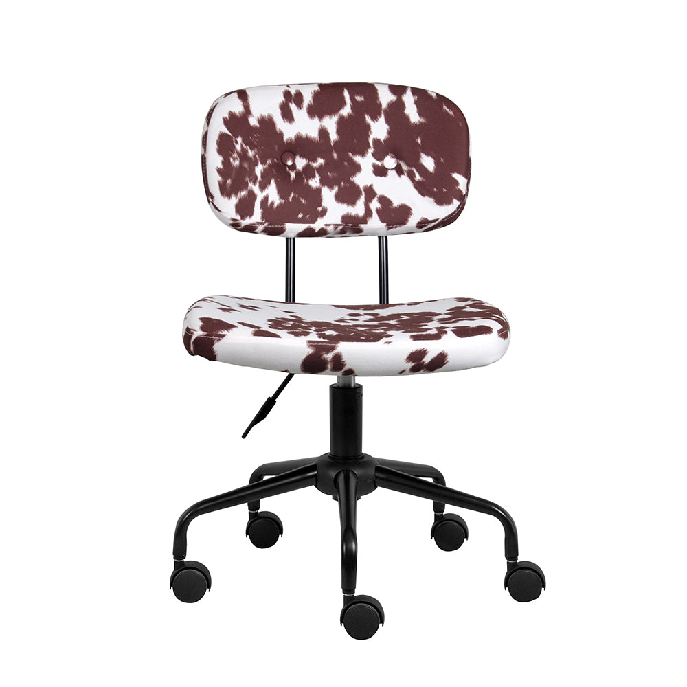 Office Chair - 026