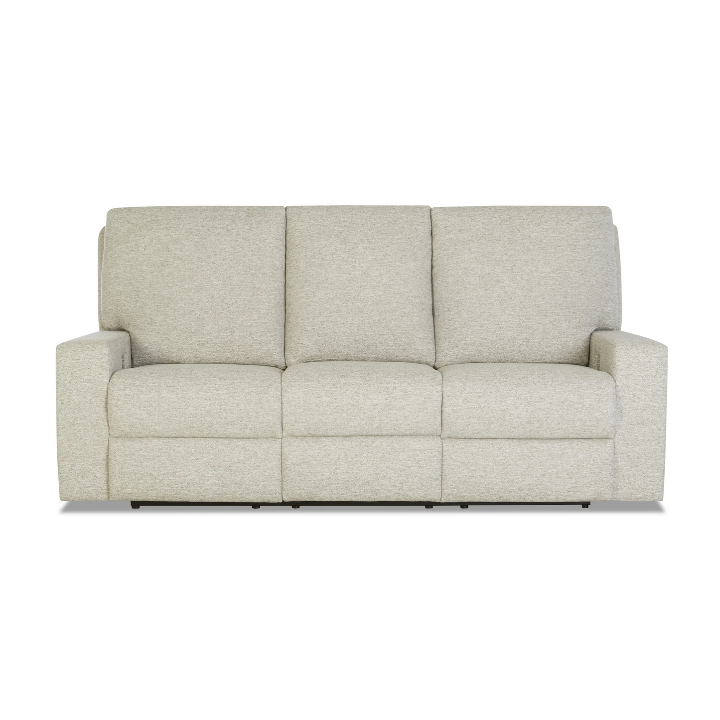 Recliner Sofa - 027