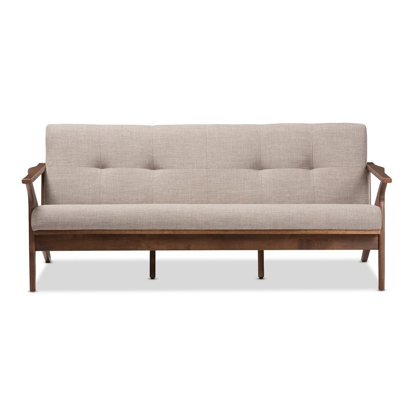 Three Seat Sofa - 027