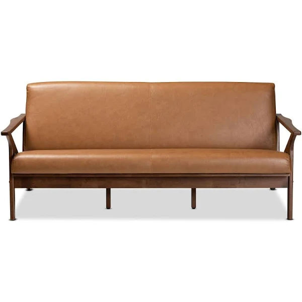 Three Seat Sofa - 027