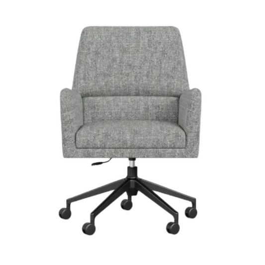 Office Chair - 027