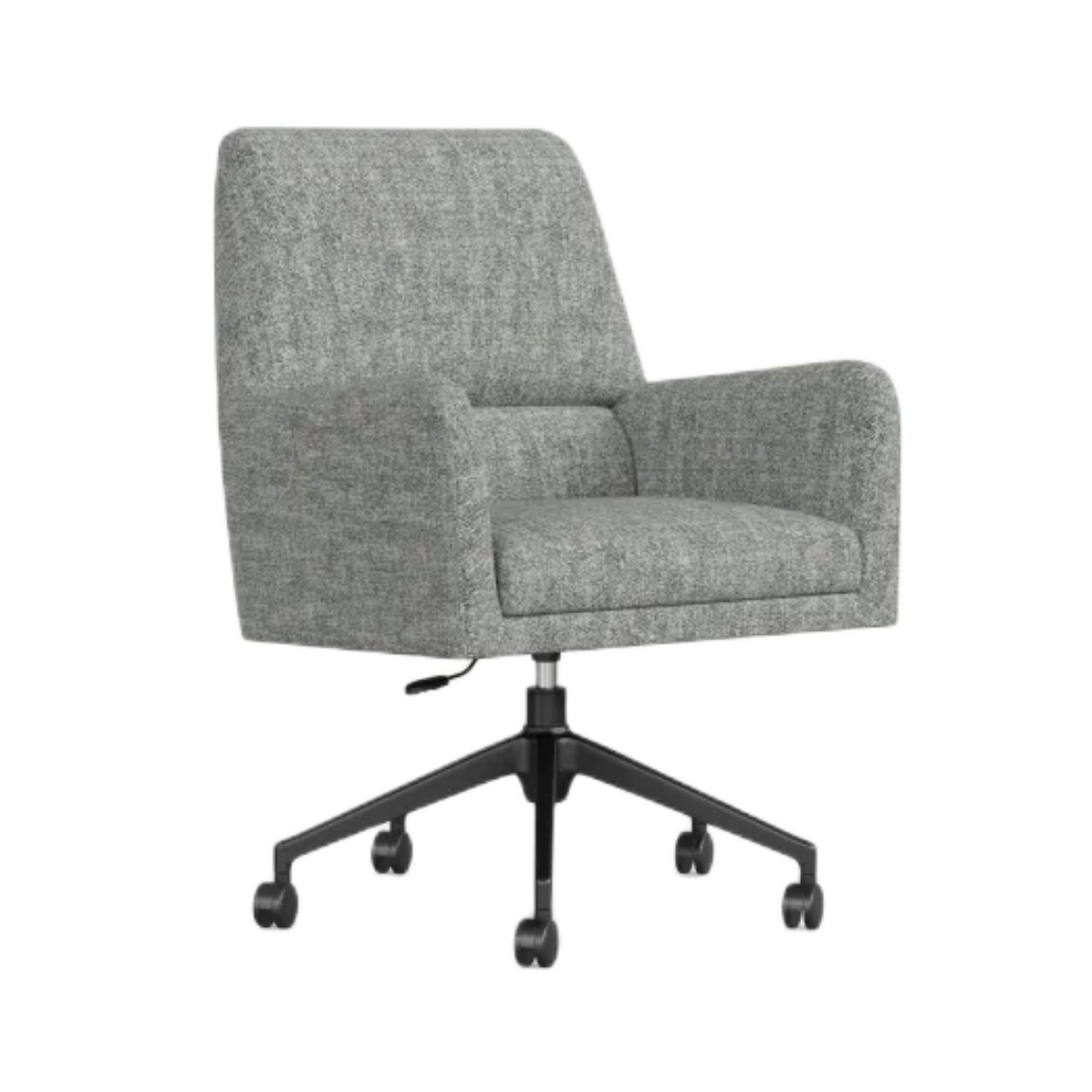 Office Chair - 027