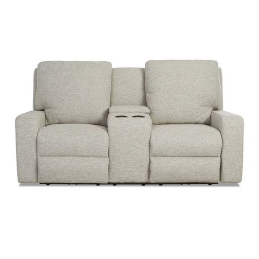 Recliner Sofa - 028