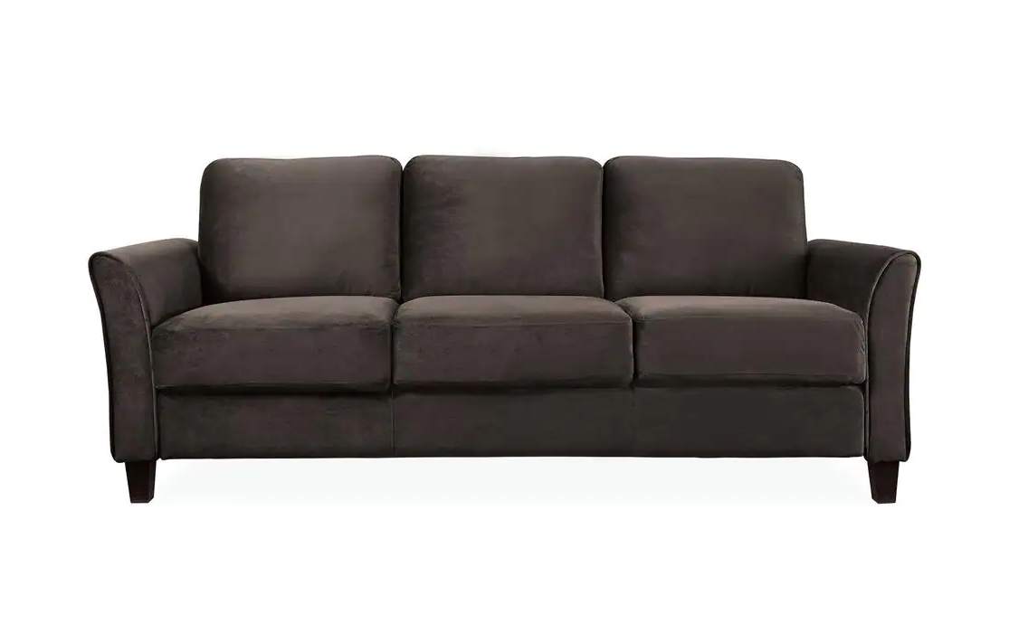 Three Seat Sofa - 028