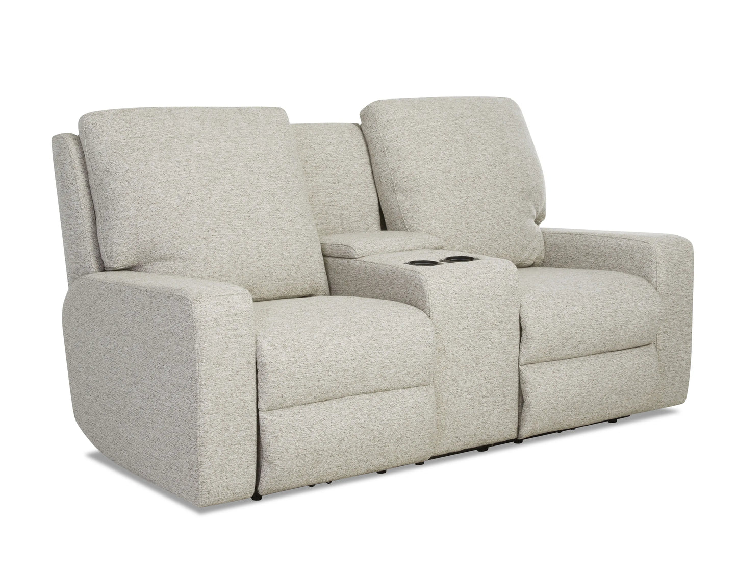 Recliner Sofa - 028