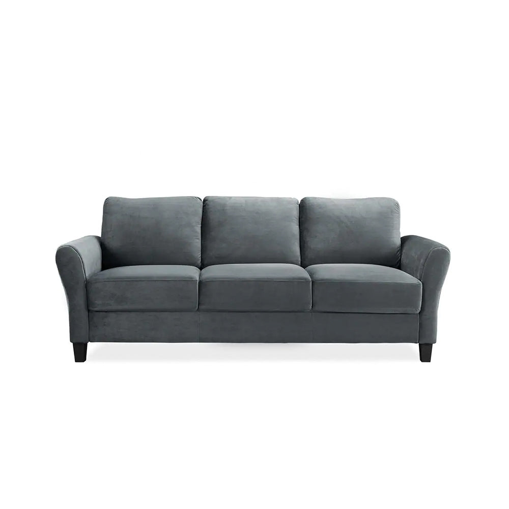 Three Seat Sofa - 028