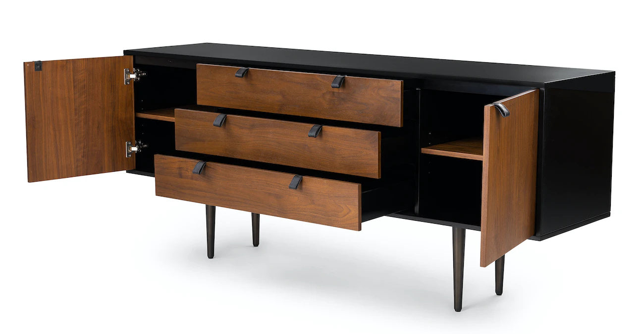 Sideboard - 028