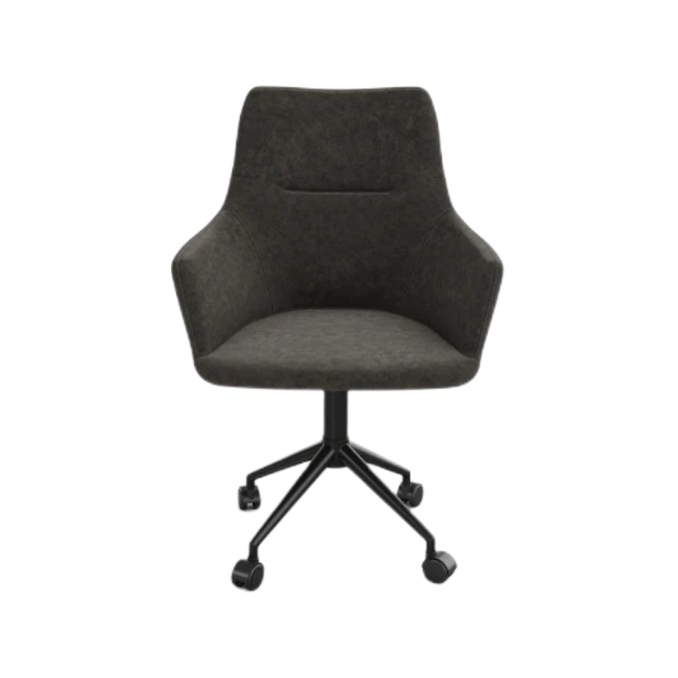 Office Chair - 028