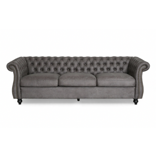 Three Seat Sofa - 029