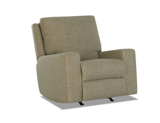 Recliner Sofa - 029