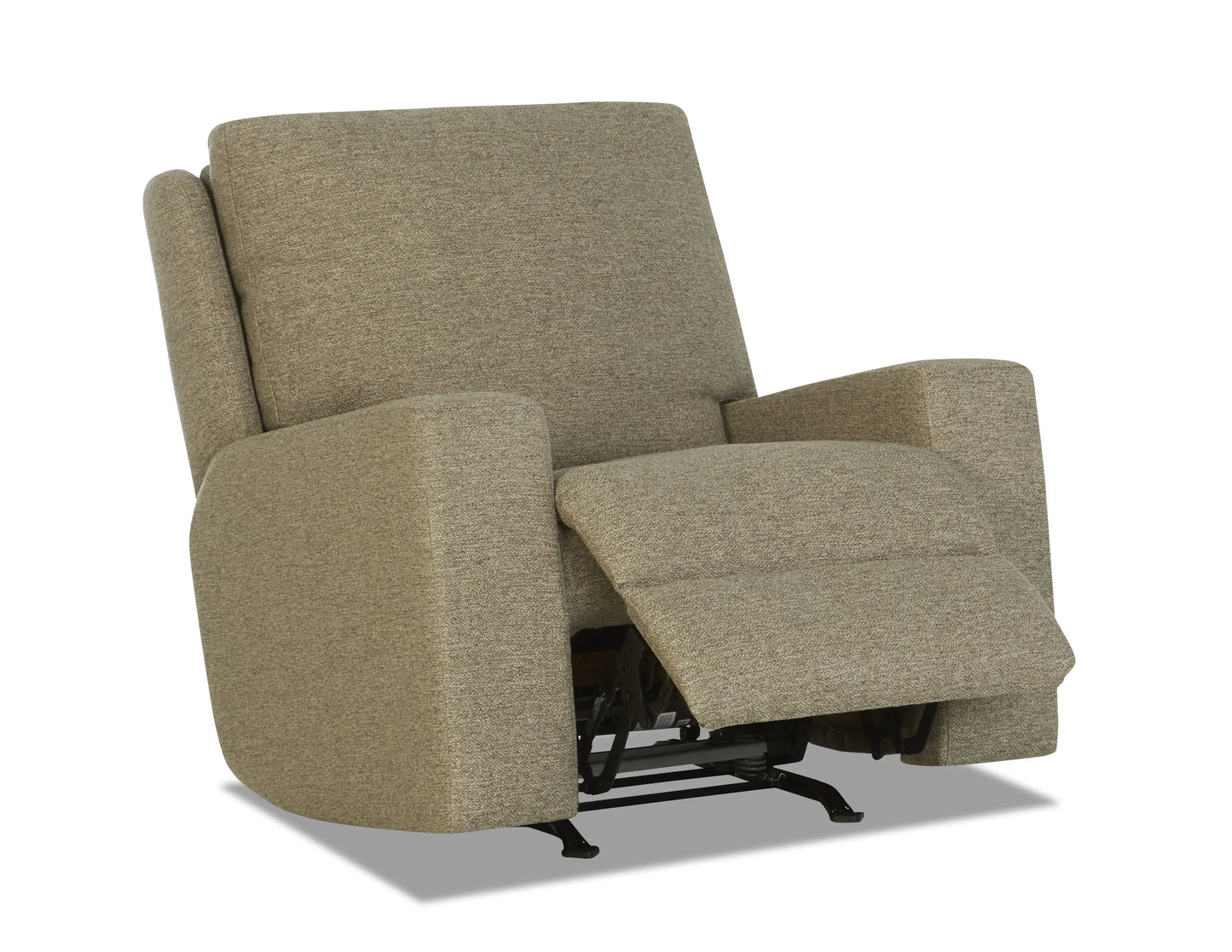 Recliner Sofa - 029