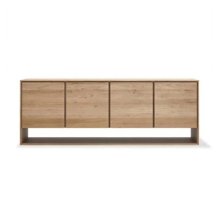 Sideboard - 029