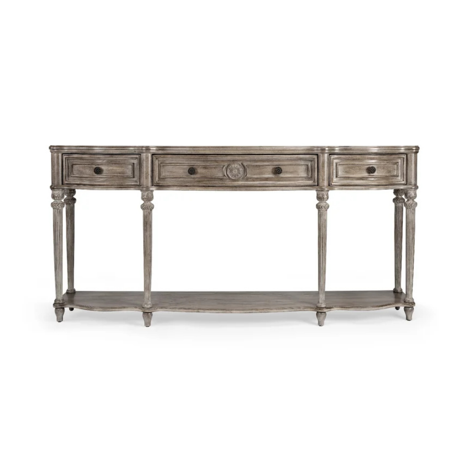 Console Table - 030