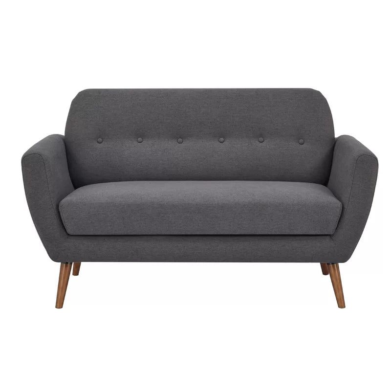 Loveseat Sofa - 030