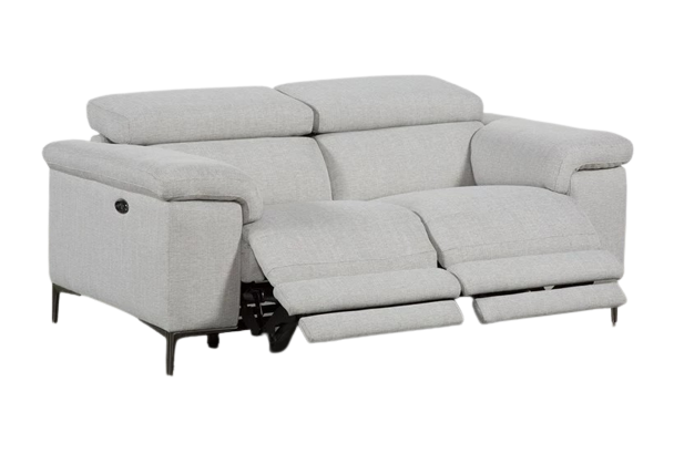 Recliner Sofa - 030