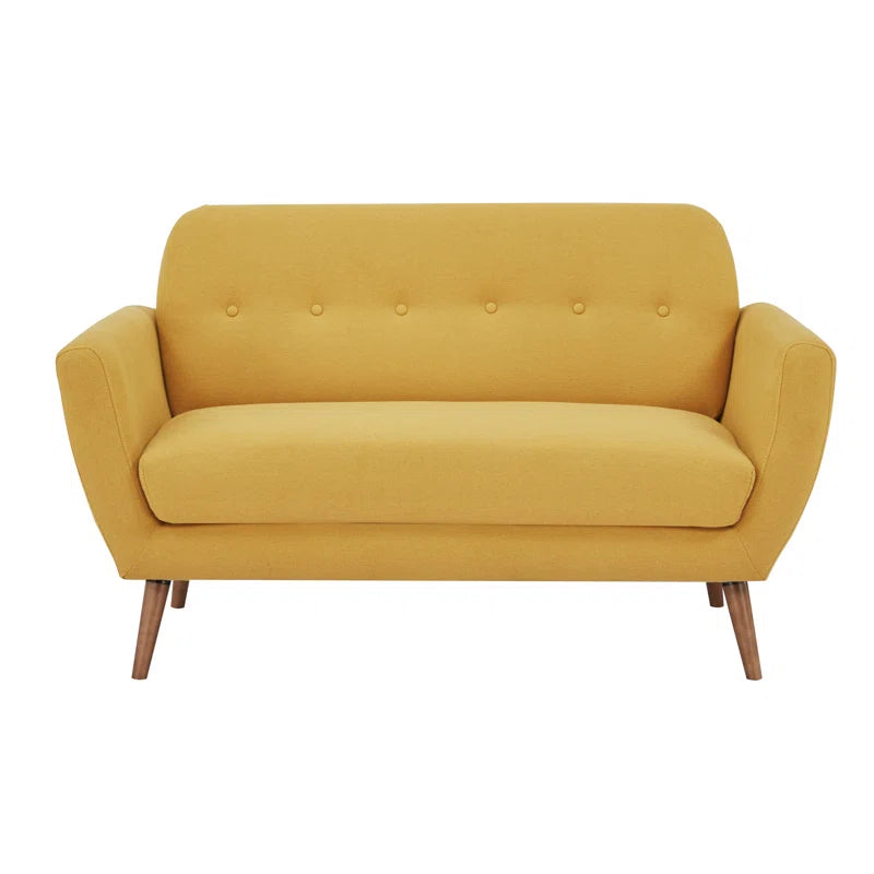 Loveseat Sofa - 030