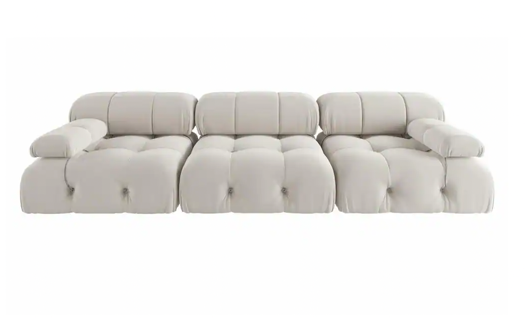 Three Seat Sofa - 030