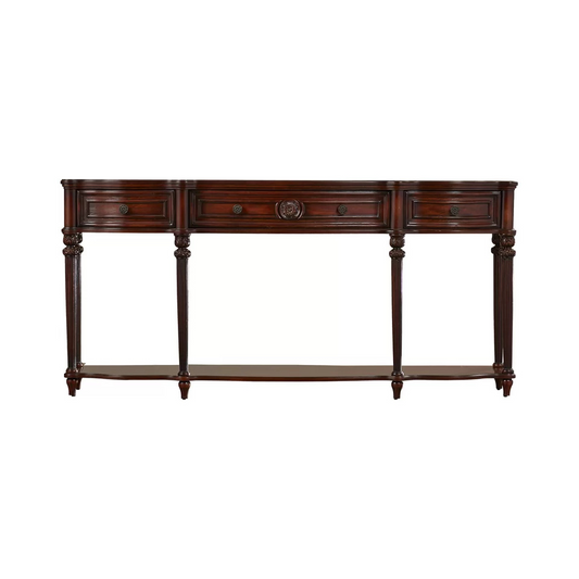 Console Table - 030