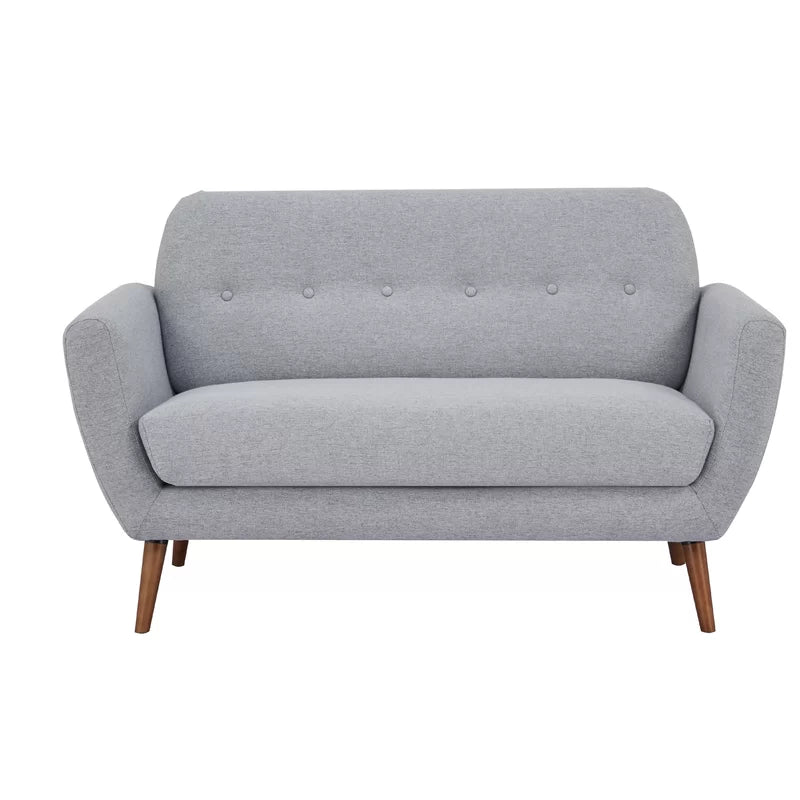 Loveseat Sofa - 030