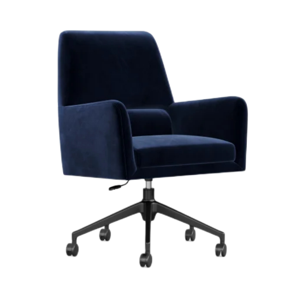 Office Chair - 030