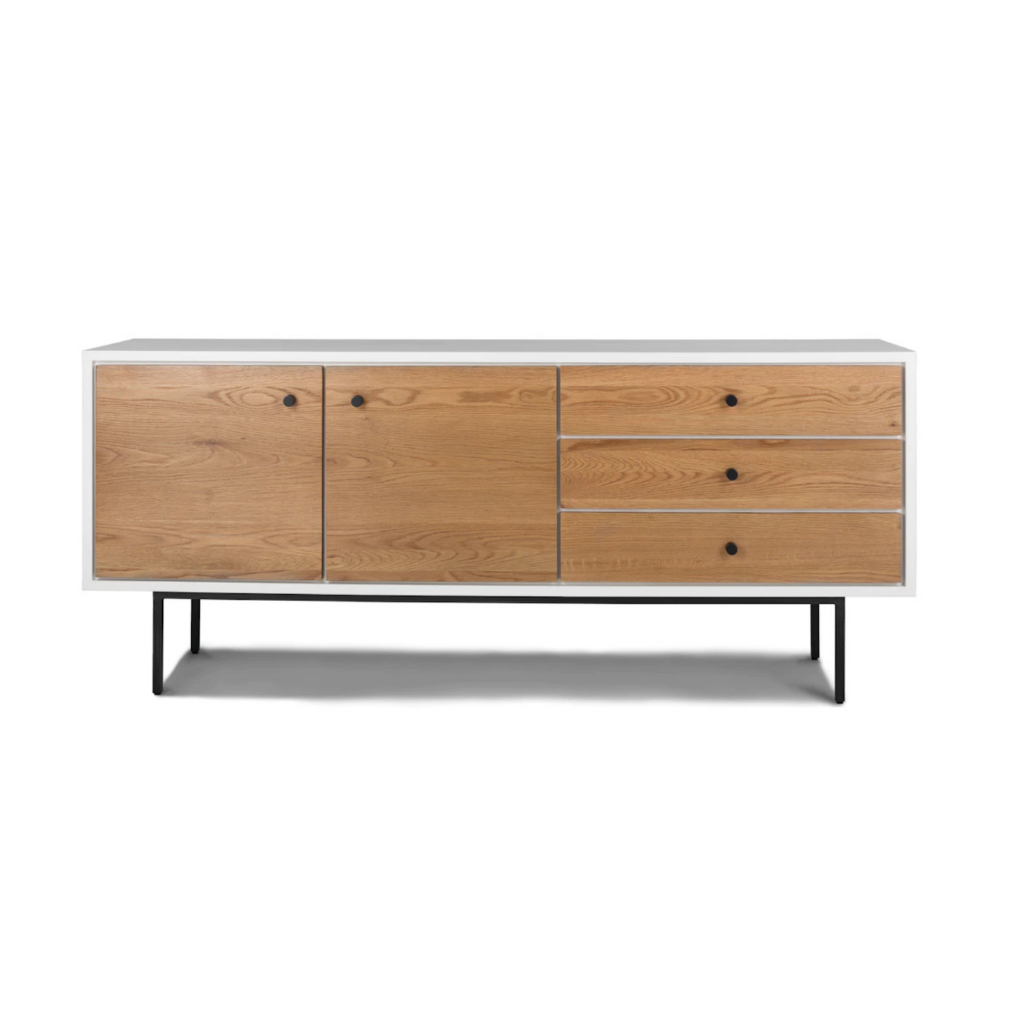 Sideboard - 030