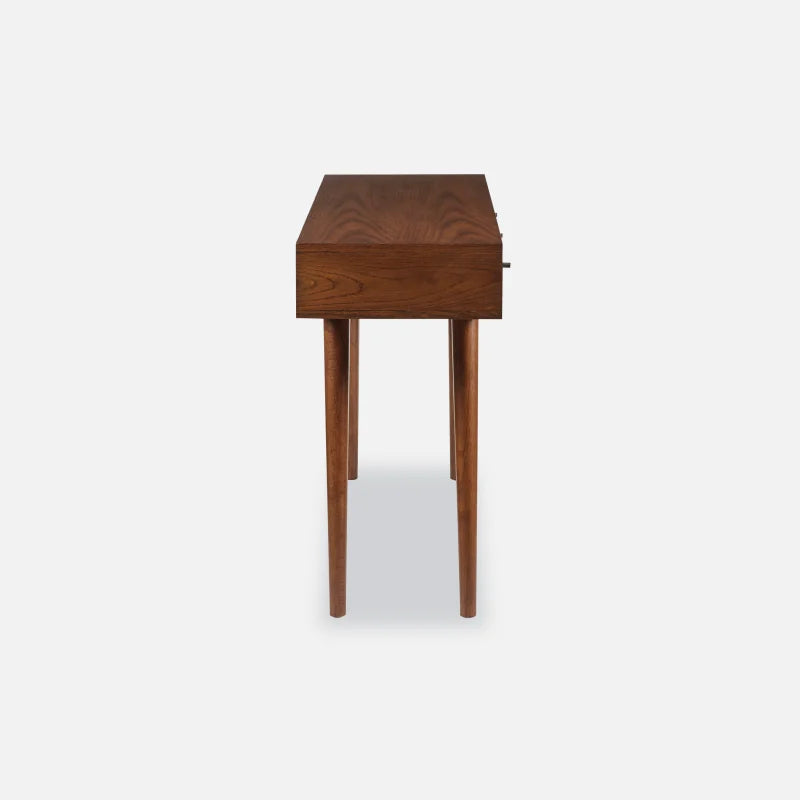 Writing Desk - 030