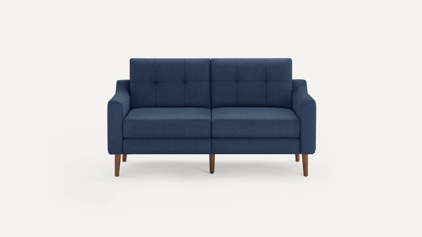 Loveseat Sofa - 031