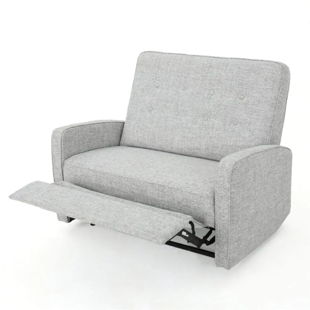 Recliner Sofa - 031