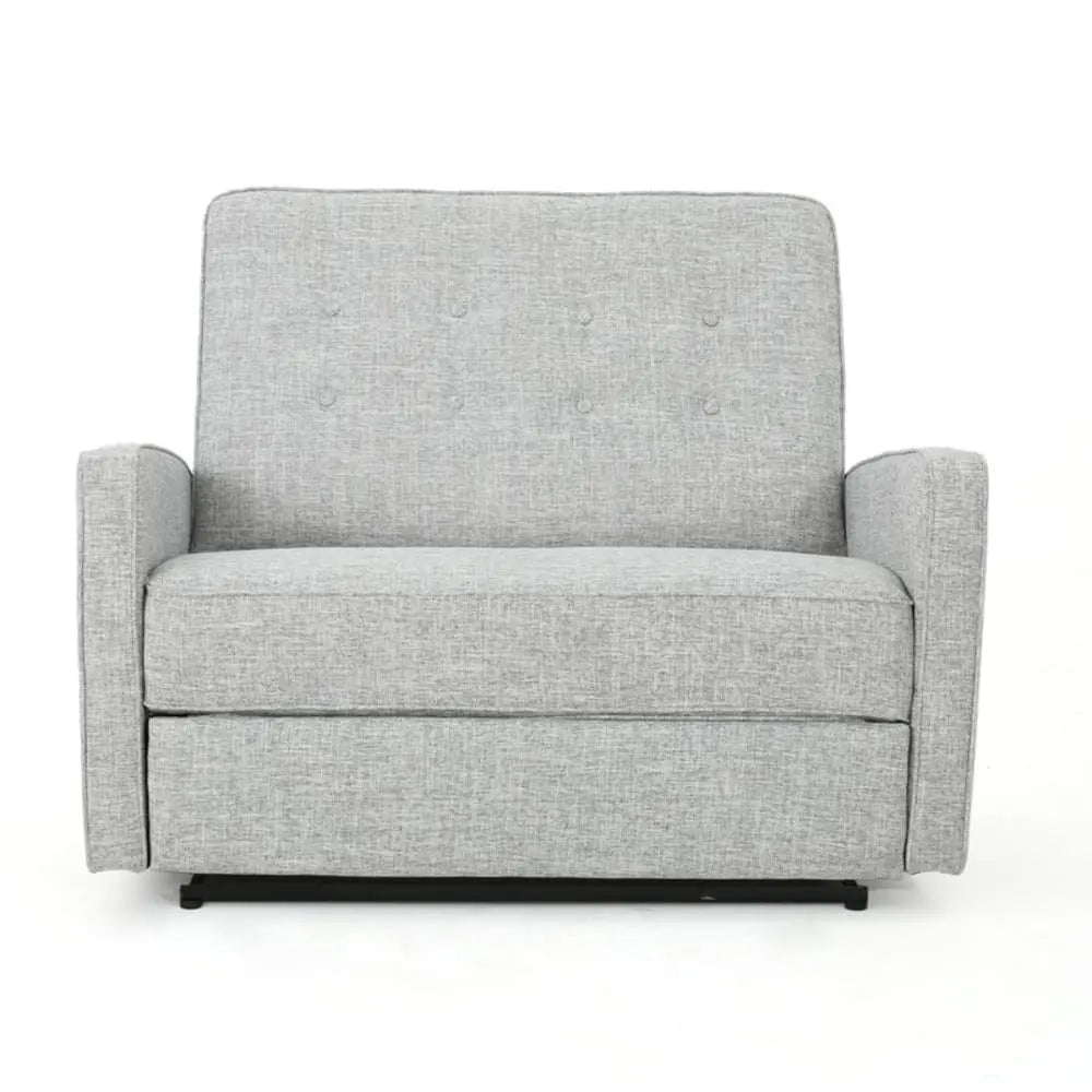 Recliner Sofa - 031